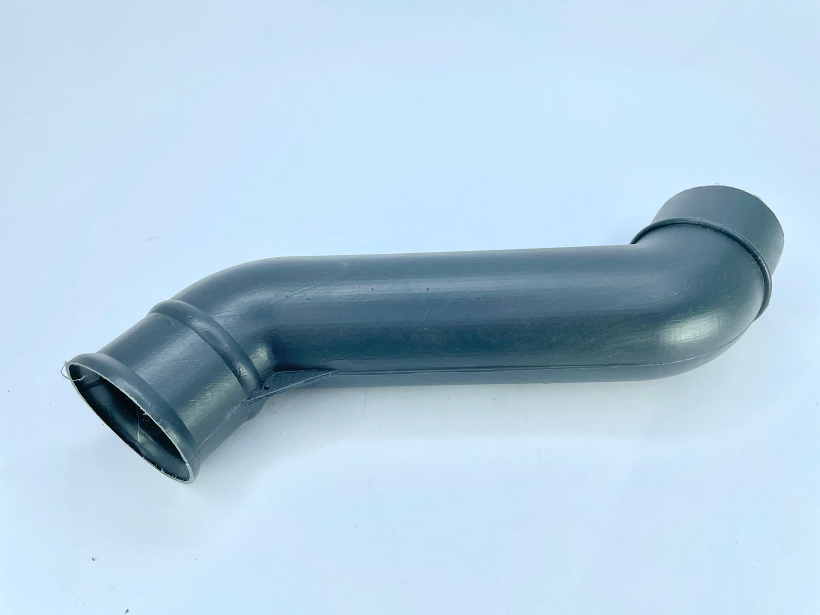 Z4543 CONDUTOR 60074194 STARA